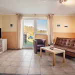 Habichtssicht *